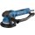 GET75-6N Electric Orbital Sander 6 Inch