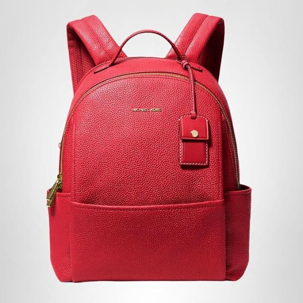  Sable 中号背包