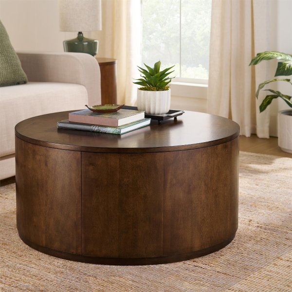 Up to 70% OffWalmart Select Home Furniture Sale