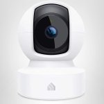 TP-Link Tapo & Kasa 智能家居 会员日大促