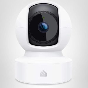 云台监控低至$20.99