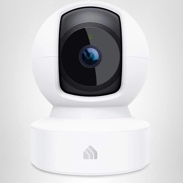  EC70 Security Camera 1080p