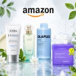 Amazon 美妆护肤｜d Alba 白松露防晒5.1折
