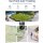 OMVI 3i Triple-Lens 10MP WiFi6 Security Camera