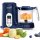 Grownsy Baby Food Maker Dark Blue