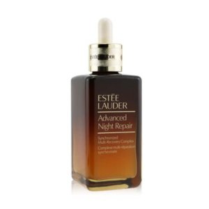 Estee Lauder 小棕瓶精华 100ml
