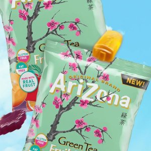 Up to 52% Off