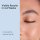Eyebrow Growth Serum Natural Brow Enhancer 5mL