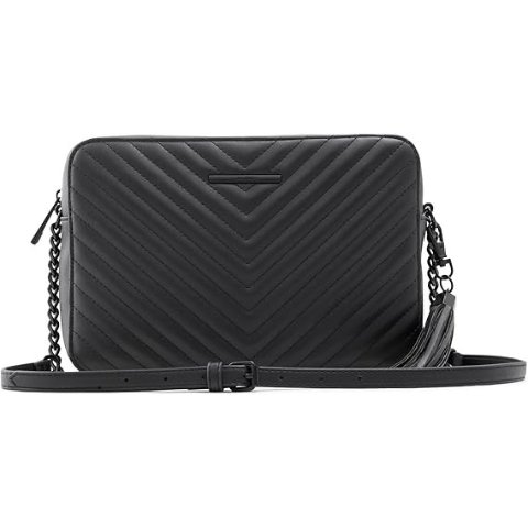 Andressera Women s Crossbody Bag