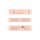 DHC Lip Cream Pack of 2