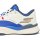 Skechers Skx Nexus 男士篮球鞋
