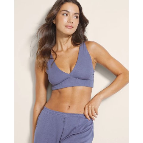 SomaSleep Bralette 舒适文胸