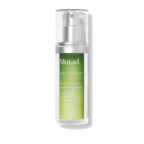  视黄醇精华 30ml