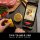 MEATER Pro Duo Wireless Meat Thermometer Dual Probe