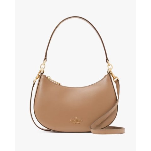 Paige Shoulder Bag
