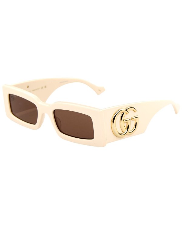 GG1425S Women's Sunglasses 53mm