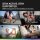 Modvel Adjustable Elbow Support Strap Compression Pad