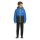 Boys Pronto Puffer Jacket Lightweight Water Repellent