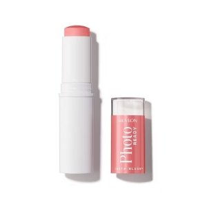Revlon  Photoready 腮红棒 Sheer 0.31oz