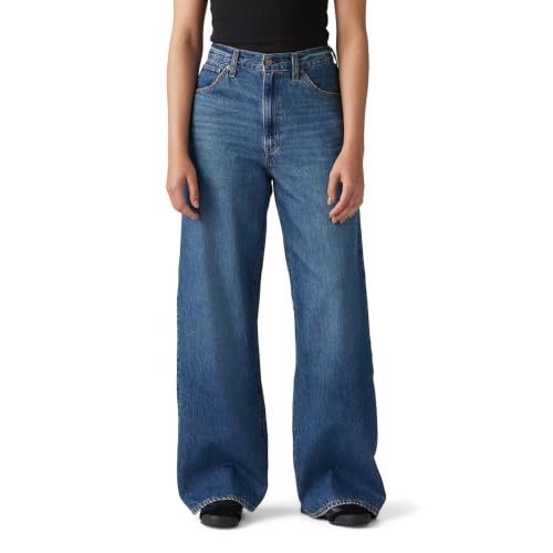 Cinch Baggy