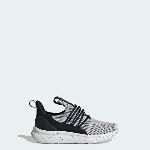 adidas儿童运动鞋