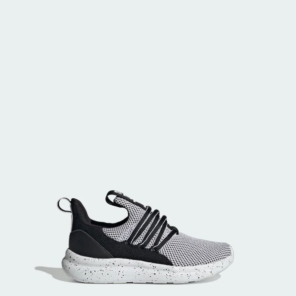 Lite Racer Adapt 7.0 Kids' Shoes