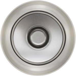 Zojirushi SM-VH60-GZ 不锈钢保温杯 600ml