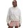 Rival Women's Hooded Jacket