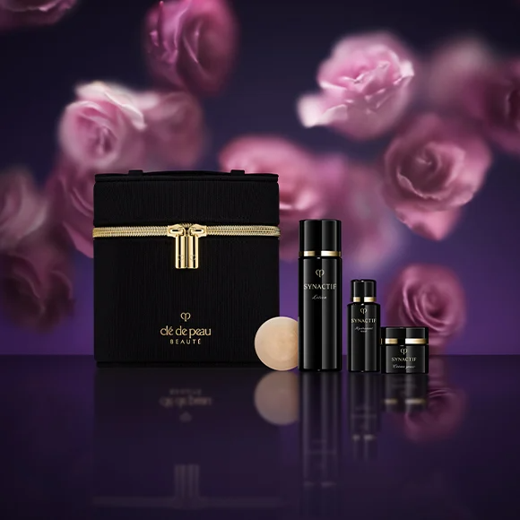 CPB-SS26_SynactifBonusPromo-Main_ExclusiveOffersAsset_580x580.png