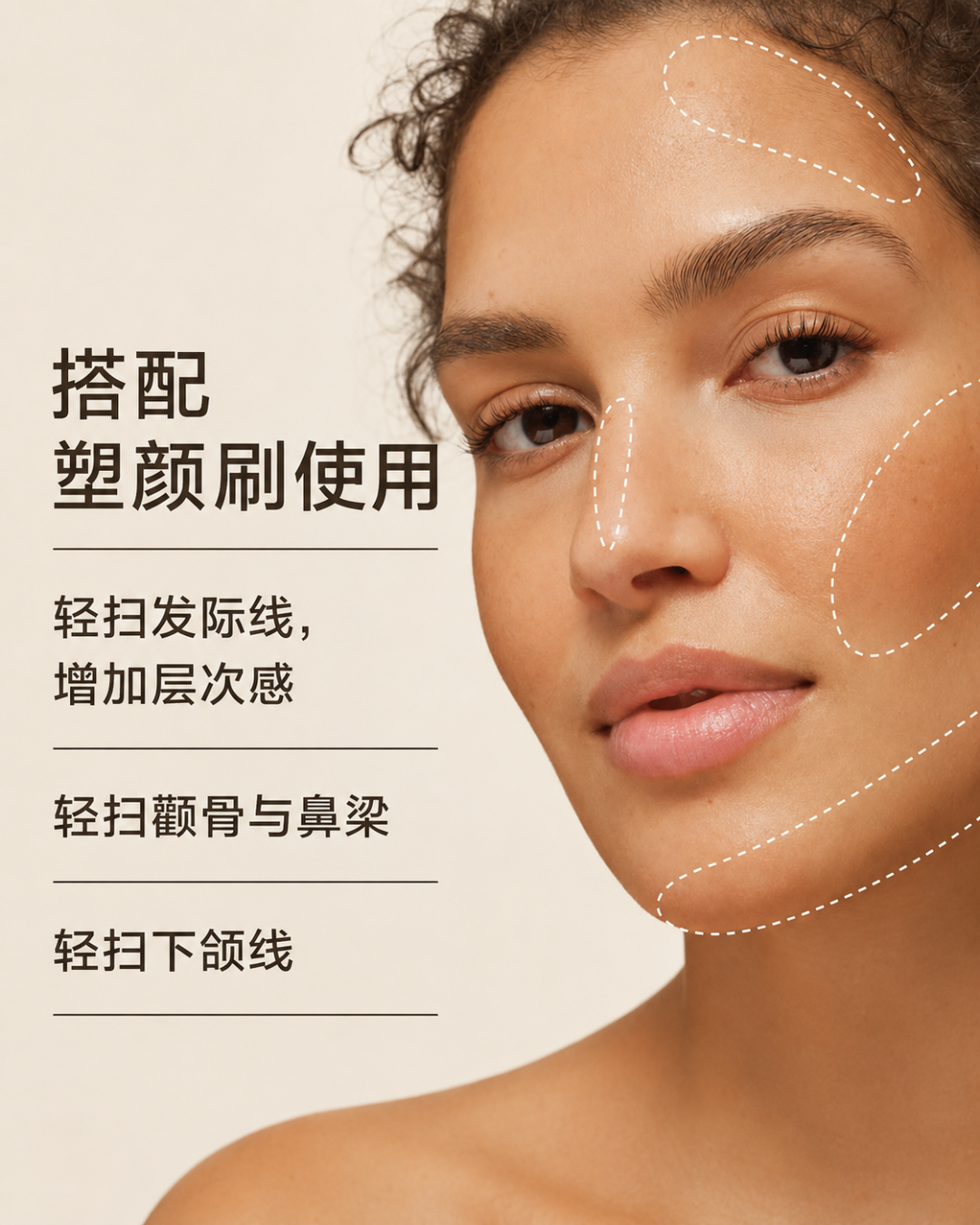 31382219-7ad0-43c5-b087-a92f4e1c9664.png
