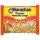 Chicken Ramen Noodle Soup 3oz 2880 Pack
