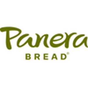 Panera Bread 全尺寸三明治/沙拉/汤