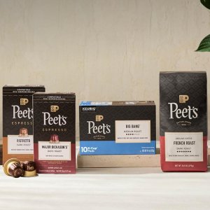 up to 30% off