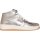 Skechers Sport Court 2.0 Women's Sneakers