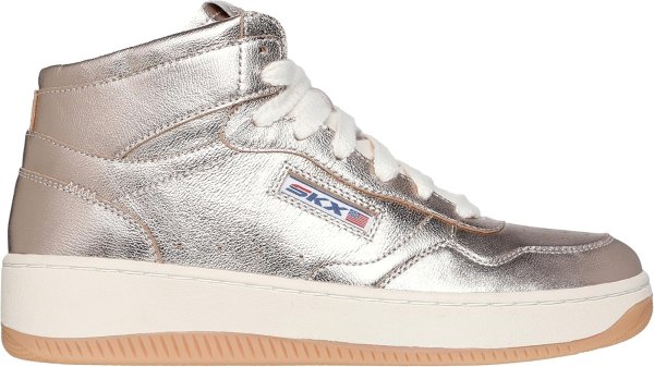 Skechers Sport Court 2.0 Women's Sneakers