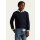 Boys Cable Knit Sweater Size S-XL