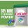 Platinum Dishwasher Pods Lemon 59 Count