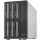 TERRAMASTER D6-320 Hard Drive Enclosure USB 3.2 Type-C