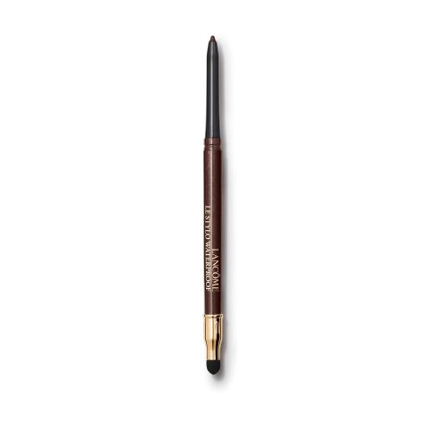  Le Stylo 防水持久眼线笔