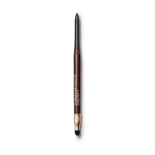  Le Stylo 防水持久眼线笔