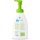 Babyganics Foaming Dish Soap Fragrance Free 16 oz