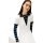 Tommy Jeans Women's Short Sleeve Contrasting Polo Dress