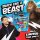 Original Beef Jerky 6 Pack