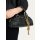 Small Leather Top-Handle Bag