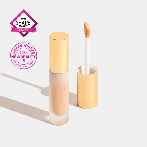 Ogee Complexion Perfecting Concealer Hydrating