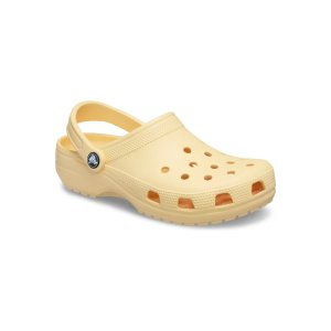 Crocs 经典洞洞鞋