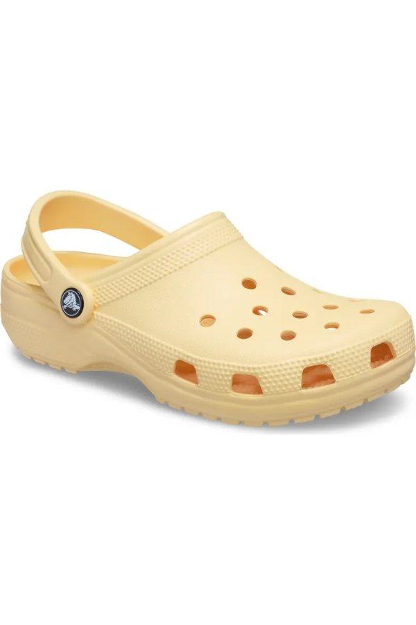 Nordstromrack Classic Gender Inclusive Clog