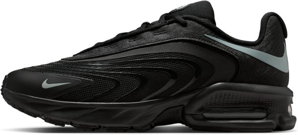  Air Max 男士运动鞋 