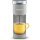 K-Mini Coffee Maker 6-12oz Studio Gray