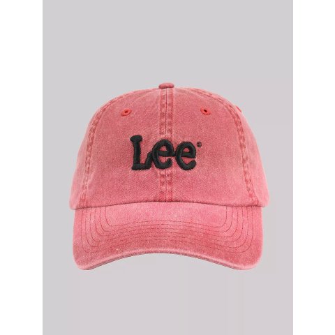 Lee棒球帽